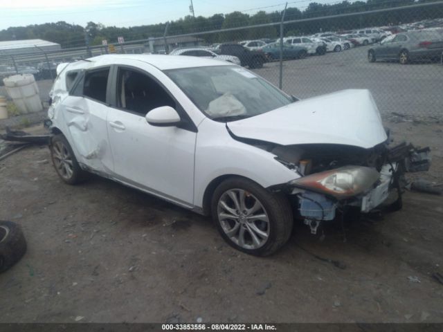 MAZDA 3 2011 jm1bl1k52b1381278