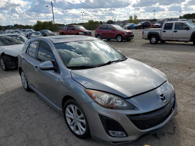 MAZDA 3 S 2011 jm1bl1k52b1384228