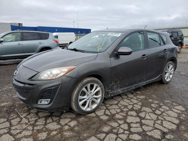 MAZDA 3 S 2011 jm1bl1k52b1403618