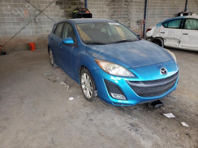 MAZDA 3 S 2011 jm1bl1k52b1404672