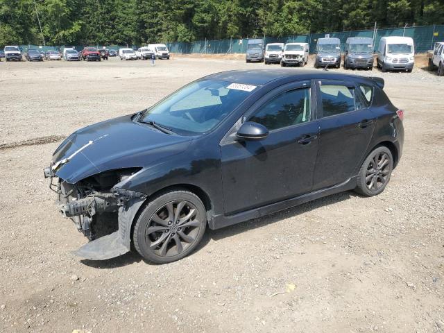 MAZDA 3 S 2011 jm1bl1k52b1450731