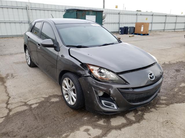 MAZDA 3 S 2011 jm1bl1k52b1456982