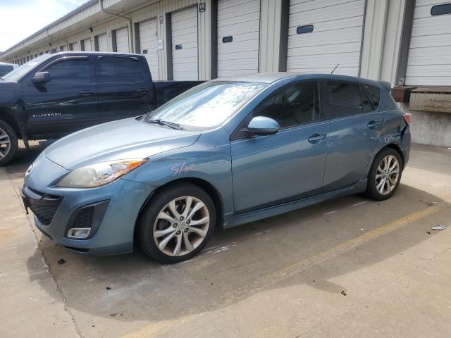 MAZDA 3 S 2011 jm1bl1k52b1462619