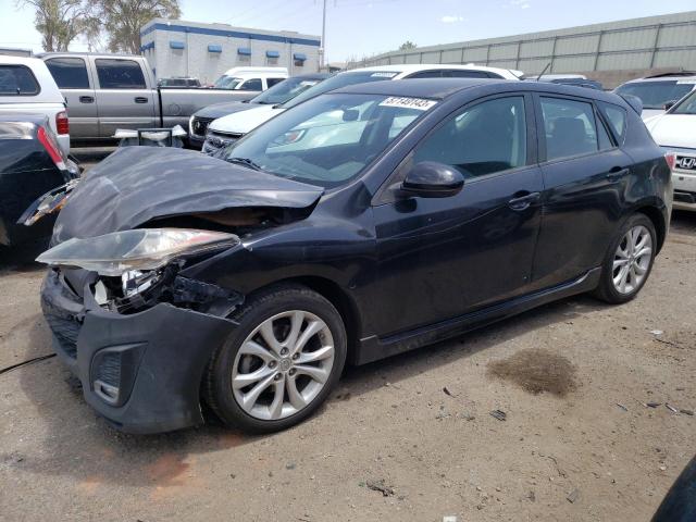 MAZDA 3 S 2011 jm1bl1k52b1469652