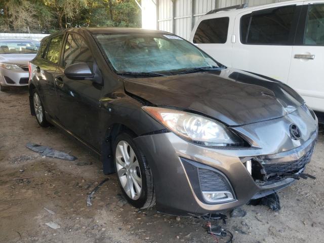 MAZDA 3 S 2011 jm1bl1k53b1361167