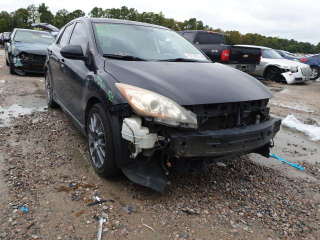 MAZDA 3 S 2011 jm1bl1k53b1373187