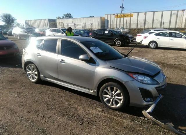 MAZDA MAZDA3 2011 jm1bl1k53b1376302