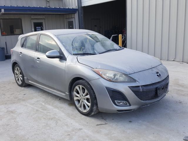 MAZDA 3 S 2011 jm1bl1k53b1402123