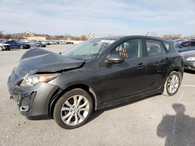 MAZDA 3 S 2011 jm1bl1k53b1445618