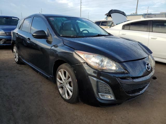 MAZDA 3 S 2011 jm1bl1k53b1445733