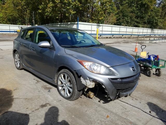 MAZDA 3 S 2011 jm1bl1k53b1461530