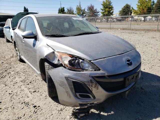 MAZDA 3 S 2011 jm1bl1k53b1472141