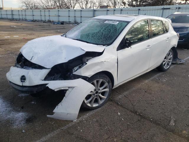 MAZDA 3 S 2011 jm1bl1k53b1472611