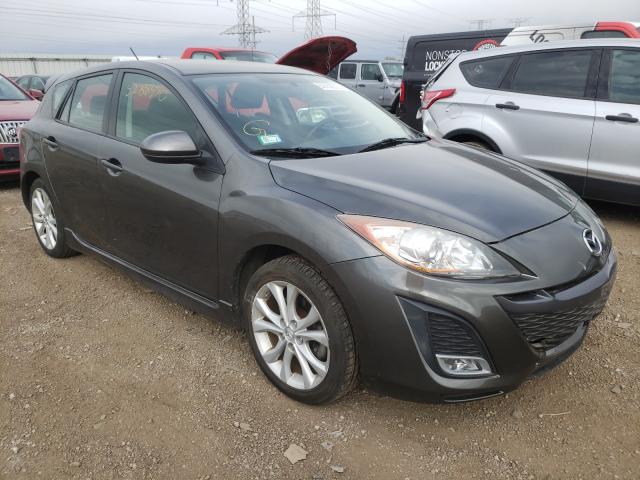 MAZDA 3 S 2011 jm1bl1k53b1482152