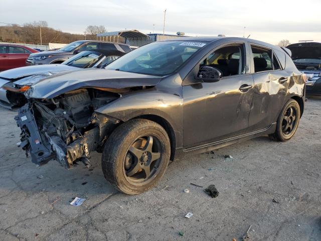 MAZDA MAZDA3 2011 jm1bl1k53b1486962