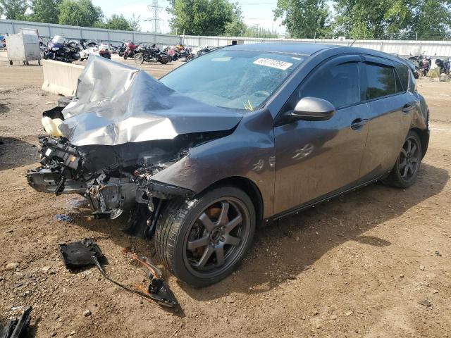 MAZDA 3 S 2011 jm1bl1k53b1491854