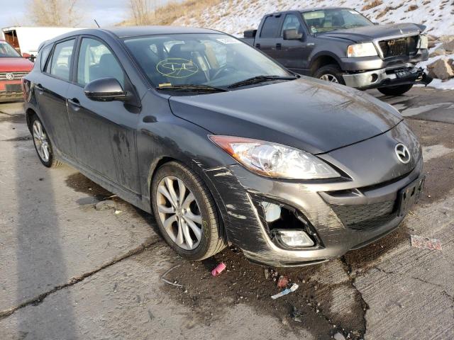 MAZDA 3 S 2011 jm1bl1k54b1359783