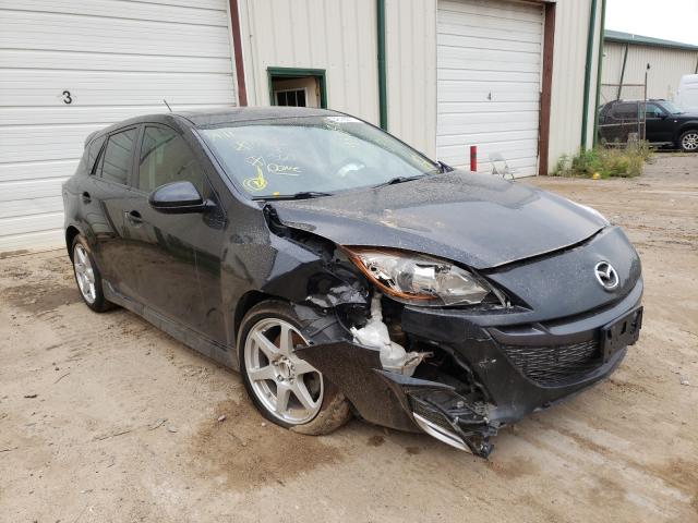 MAZDA 3 S 2011 jm1bl1k54b1393366