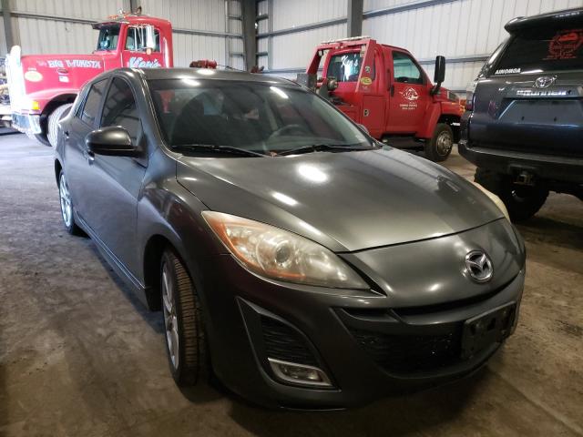 MAZDA 3 S 2011 jm1bl1k54b1410392