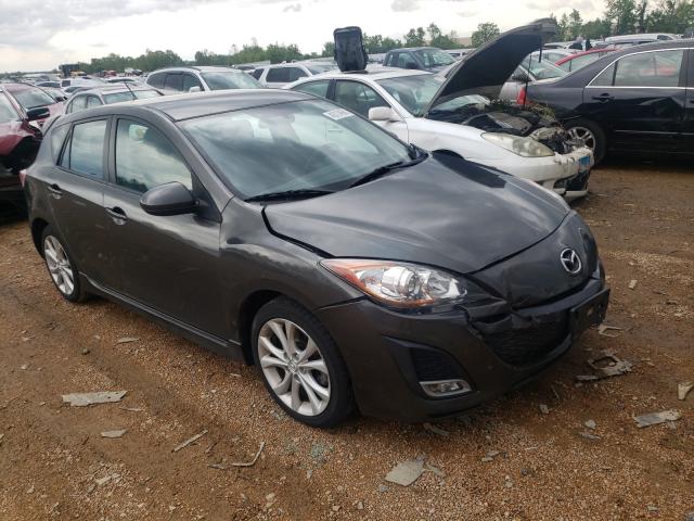 MAZDA 3 S 2011 jm1bl1k54b1427533