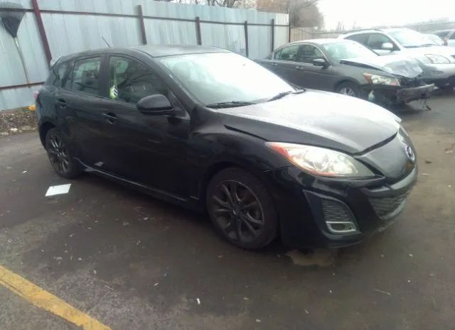 MAZDA MAZDA3 2011 jm1bl1k54b1460418