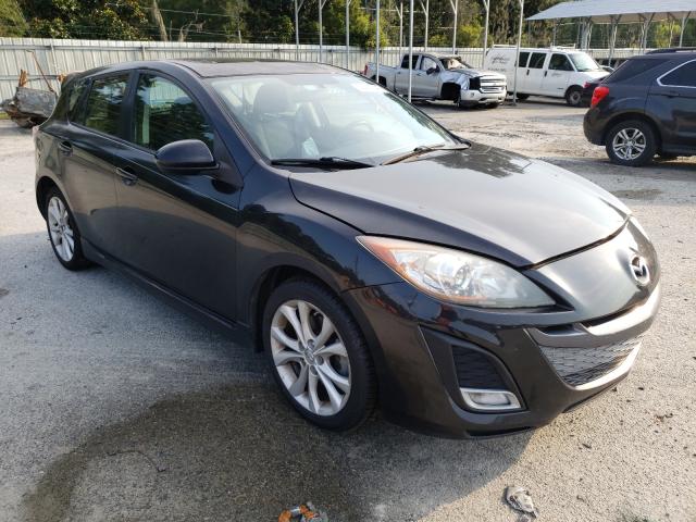 MAZDA 3 S 2011 jm1bl1k54b1463948