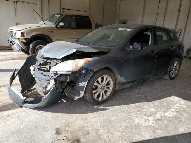 MAZDA MAZDA3 2011 jm1bl1k55b1363650