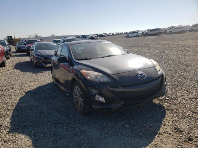 MAZDA 3 S 2011 jm1bl1k55b1369450