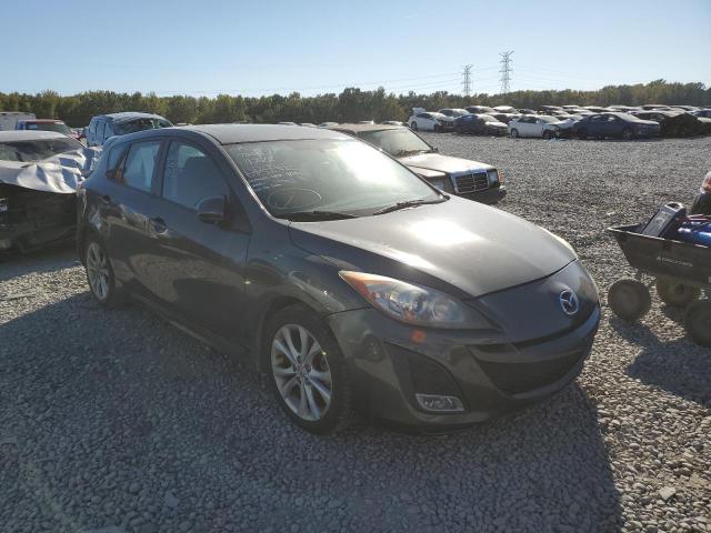 MAZDA 3 S 2011 jm1bl1k55b1371926