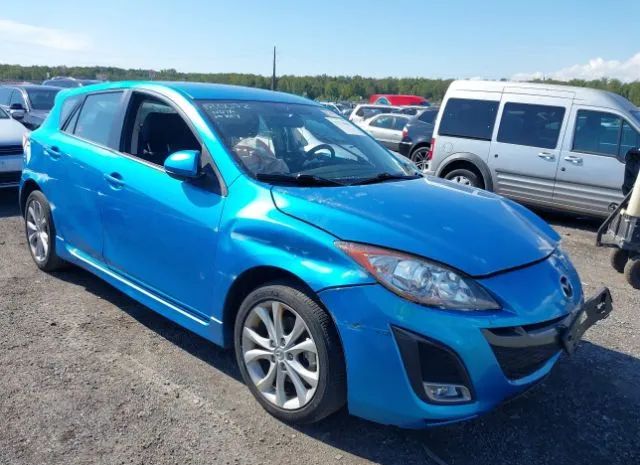 MAZDA MAZDA3 2011 jm1bl1k55b1404035