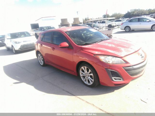 MAZDA MAZDA3 2011 jm1bl1k55b1420199