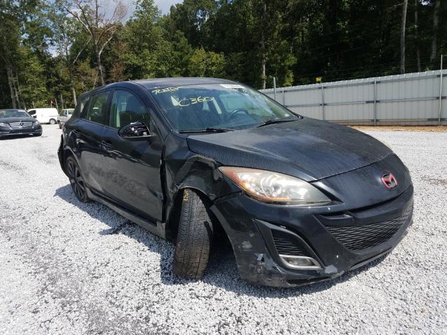 MAZDA 3 S 2011 jm1bl1k56b1355606