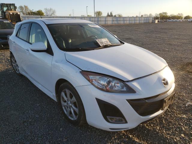 MAZDA 3 S 2011 jm1bl1k56b1365939