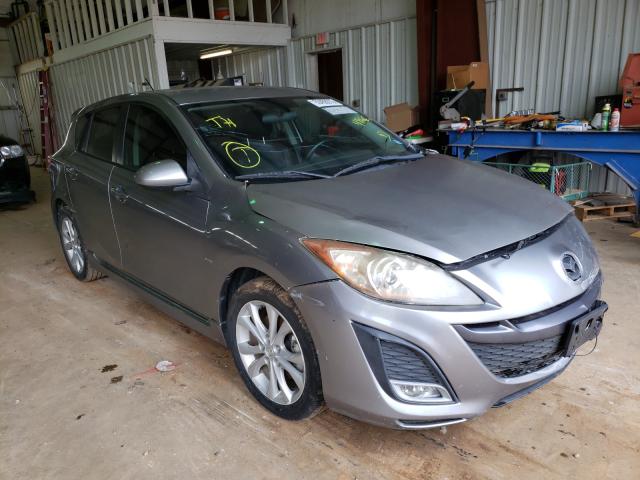 MAZDA 3 S 2011 jm1bl1k56b1374866