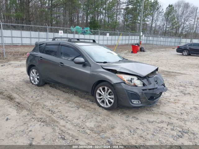 MAZDA NULL 2011 jm1bl1k56b1402102