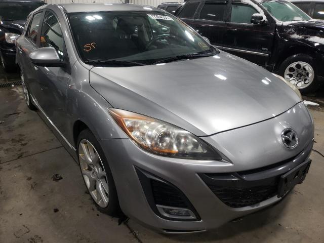 MAZDA 3 S 2011 jm1bl1k56b1411060