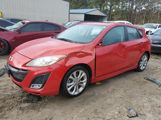 MAZDA MAZDA3 2011 jm1bl1k56b1418087