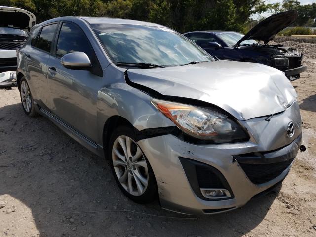 MAZDA 3 S 2011 jm1bl1k56b1453289