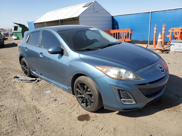 MAZDA 3 S 2011 jm1bl1k57b1386069