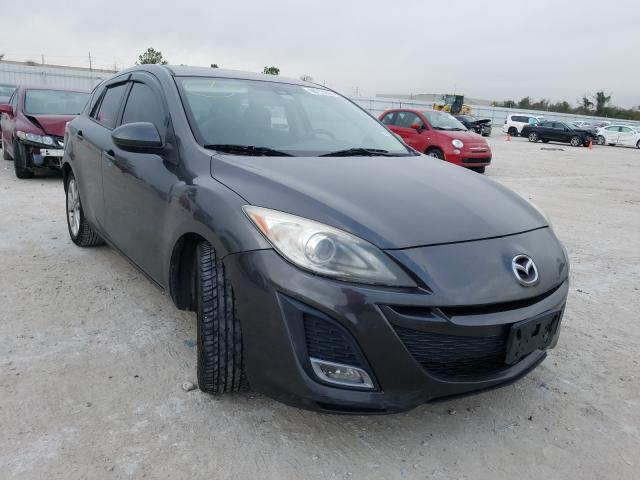 MAZDA 3 S 2011 jm1bl1k57b1413450