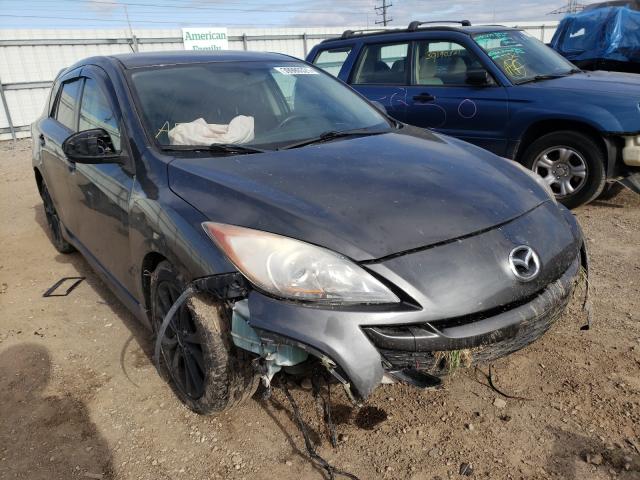 MAZDA 3 S 2011 jm1bl1k57b1416395