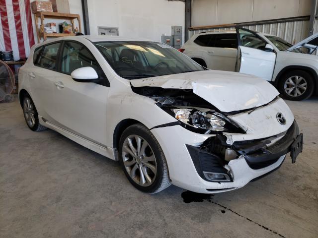 MAZDA 3 S 2011 jm1bl1k57b1455388