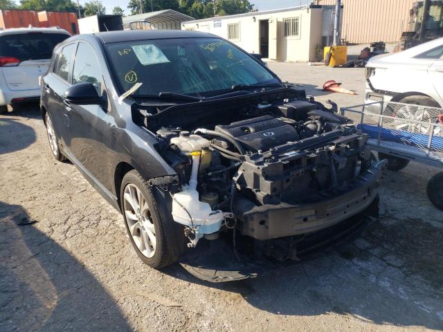 MAZDA 3 S 2011 jm1bl1k59b1368740