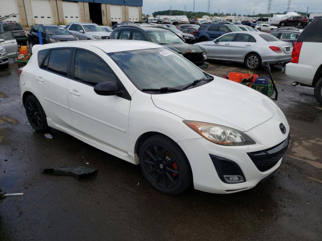 MAZDA MAZDA3 2011 jm1bl1k59b1391662