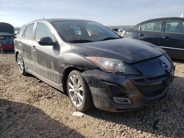 MAZDA 3 S 2011 jm1bl1k59b1475187