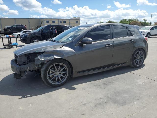 MAZDA 3 S 2011 jm1bl1k5xb1362493