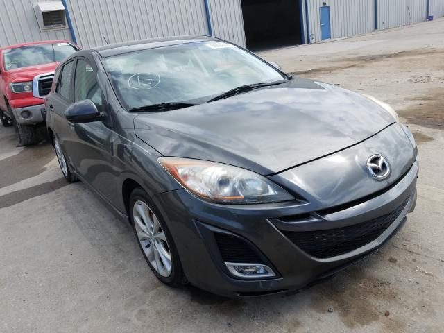 MAZDA 3 S 2011 jm1bl1k5xb1364695