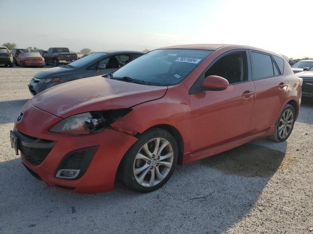 MAZDA 3 S 2011 jm1bl1k5xb1384283