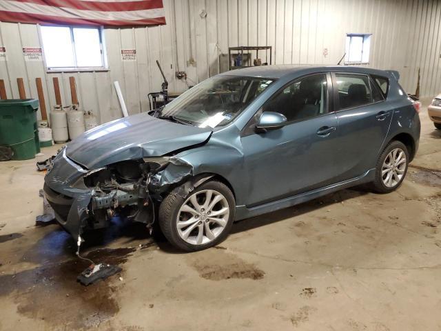 MAZDA MAZDA3 2011 jm1bl1k5xb1386406