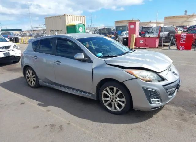 MAZDA 3 2011 jm1bl1k5xb1396272